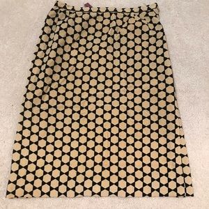Vintage skirt